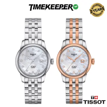 women tissot watches Buy women tissot watches at Best Price in