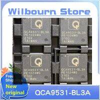 【jw】◑  5PCS 20PCS/LOT QCA9531-BL3A QCA9531 QFN New stock