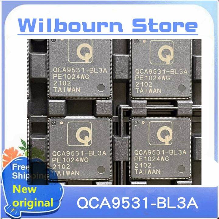 jw-5pcs-20pcs-lot-qca9531-bl3a-qca9531-qfn-new-stock