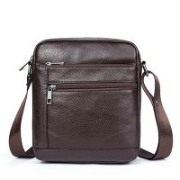 Men Leather Small Ipad Crossbody Bags For Men Naturally Male Flap Bags Messenger Bag Mens Genuine Leather Shoulder Bag