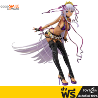 Good Smile Company Moon Cancer/BB (2nd Ascension): Fate/Grand Order Figure 1/7