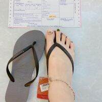Hawaianas Toe Slippers Super hot