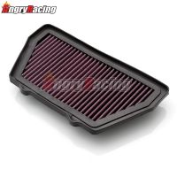 รถจักรยานยนต์ high Flow Air CLEANER สำหรับ HONDA CBR 1000 RR CBR1000RR CBR1000 2008 2009 2010 2011 2012 2013 2014 2015 2016.