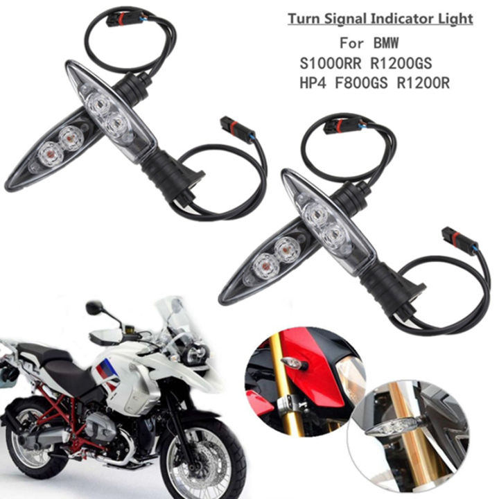 motorcycle-led-front-and-rear-turn-signal-indicator-for-bmw-r1200-f800-f650gs-f700gs
