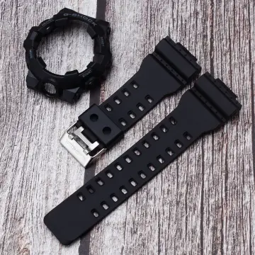 G shock sale strap lazada