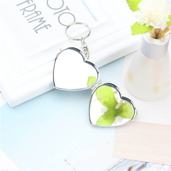 mini-round-mirror-compact-pocket-mirror-diy-makeup-mirror-portable-makeup-mirror-keychain-mirror