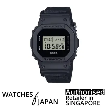 G shock deals oem price