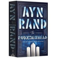 The fountainhead, the source of the original English edition, is an anthology of modern and contemporary inspirational and successful literature