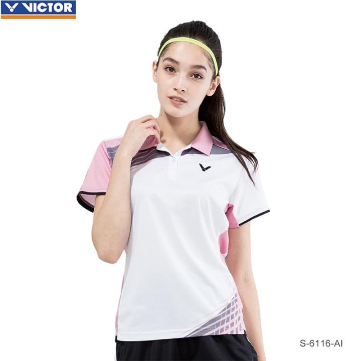 เสื้อผ้ากีฬาสตรีกีฬากีฬาเสื้อผ้ากีฬากีฬาเสื้อผ้ากีฬากีฬากีฬาชุดกีฬา