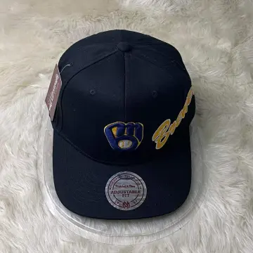 Shop Milwaukee Brewers online