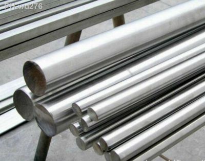 Stainless Steel Rod 100/200/300/400mm 304 Bar Linear Shaft 5mm 7mm 15mm 8mm 12mm 15mm 18mm 20mm Round Bar Ground Stock
