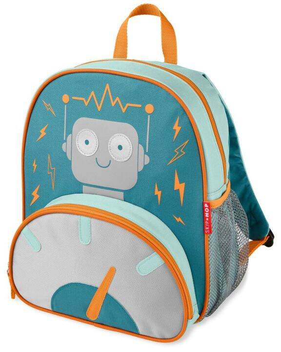 spark-little-kid-backpack-กระเป๋าเป้