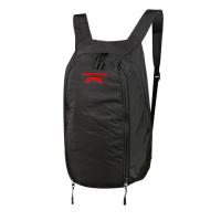 Motorcycle Travel Backpack Waterproof Computer Backpack Travel Book Bag Large Motor Bag for Travelling Camping Cycling Storage Bag adorable