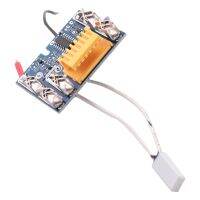 18V Battery Chip PCB Board Replacement for BL1830 BL1840 BL1850 BL1860