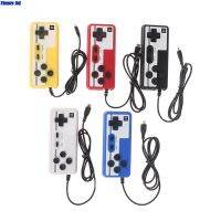 【DT】hot！ 1PC Game Console Handle Classic Version Of Fc Handheld