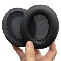 Whiyo 1 Pair of Replacement Earpads for bluedio ufo u2 u-2 Headphones Headset Sleeve Ear Pad Cushion Cover Cups