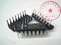 5pcs TCM5087N DIP-16