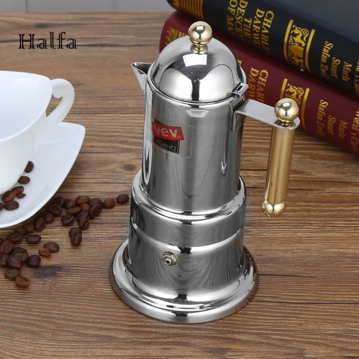 cf-stainless-steel-italian-moka-espresso-maker-percolator-pot-coffee-extractor