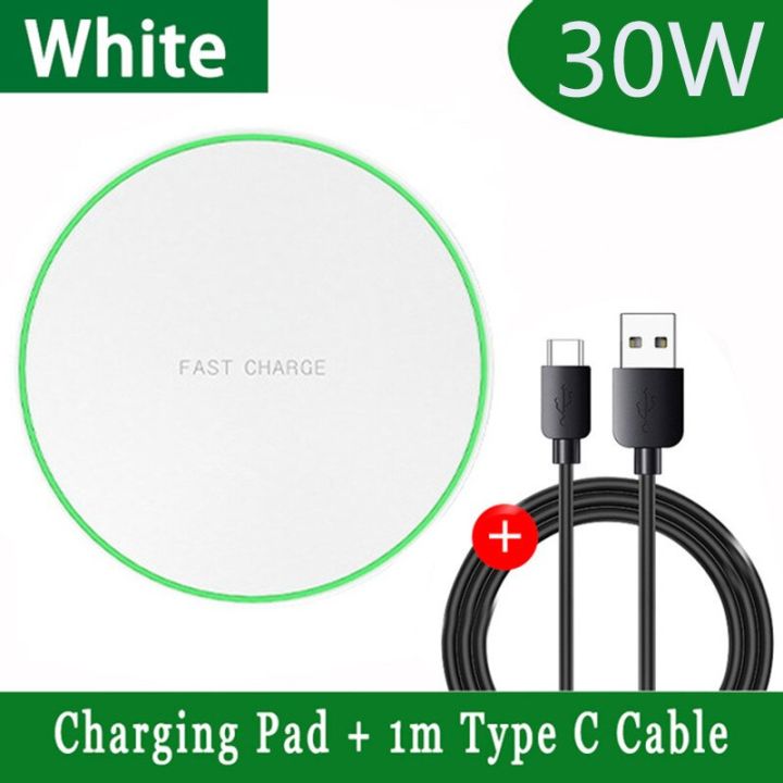 30w-wireless-charger-pad-for-iphone-14-13-12-11-pro-max-x-samsung-xiaomi-phone-qi-chargers-induction-fast-charging-dock-station-wall-chargers