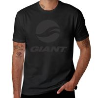 New giant..bike .;logo.,-merch T-Shirt.png T-Shirt hippie clothes new edition t shirt Short sleeve t-shirts man t shirt for men 4XL 5XL 6XL