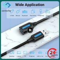 Kabel ekstensi multi-fungsi kompatibilitas Universal 3.0 jalur Data 2 M 2.0 2.0 jalur Data Usb kabel ekstensi suku cadang 3.0
