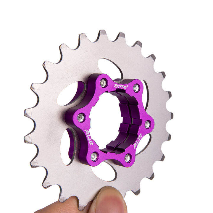 ztto-mtb-single-speed-cassette-single-cog-gear-16t-17t-18t-19t-20t-21t-22t-23t-freewheel-k7-cassette-bicycle-bmx-sprocket