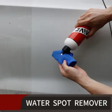 Remove Water Stain For Car Mirror - Best Price in Singapore - Nov 2023