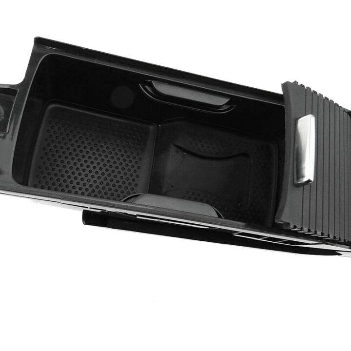 car-center-console-armrest-box-water-cup-holder-for-eos-golf-variant-golf-mk5-6-jetta-mk5-scirocco-1k0862531-5kd-862-531