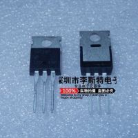 10pcs AP9972GP 9972GP TO-220