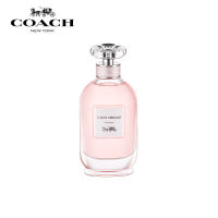 น้ำหอม COACH DREAMS EDP 90ML ผู้หญิง