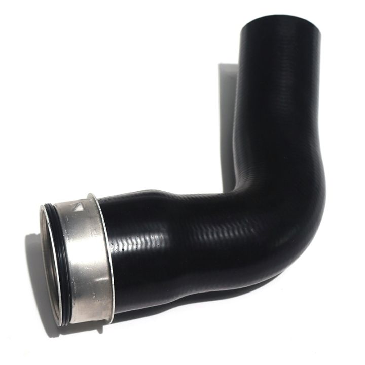 intercooler-turbo-hose-for-mercedes-ml-270-cdi-1635016182-1635014582