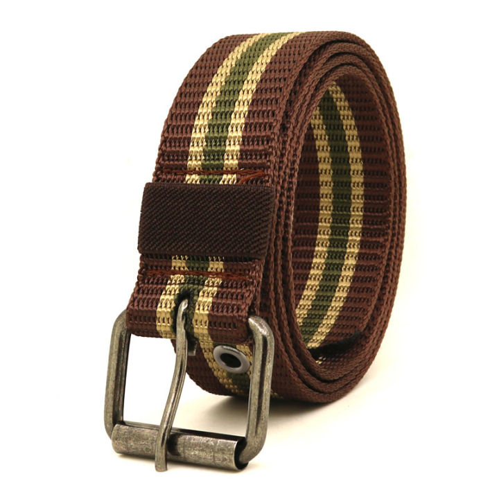 trouser-straps-fashion-belt-lengthening-outdoors-leisure-nylon