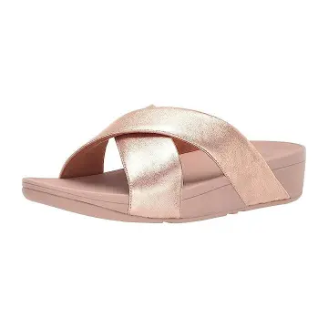 Fitflop uk sale online 2018