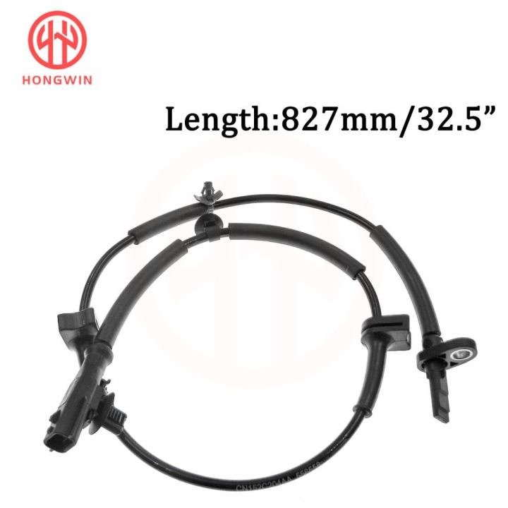 genuine-no-cn152c204aa-new-abs-wheel-speed-sensor-front-left-right-cn152c204ab-1782404-2122523-for-ford-ecosport-1-0-1-5-2-0