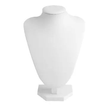 Shop Earring Display Head Mannequin with great discounts and prices online  - Oct 2023