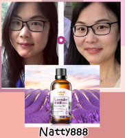 Natty888 VIAVIC Skin Repair Stretch Marks Treatment Liquid 30ml. 1 ชิ้น