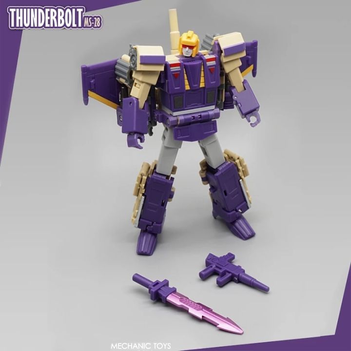 mft-ms28-ms-28-blitzwing-thunderbolt-transformation-mini-pocket-action-figure-robot-model-collection-deformed-toys-gift