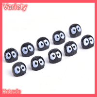 Variety ✨Hot Sale✨ 1PC Creative Black Landscape เรซินงานฝีมือแสดงการจำลองงานฝีมือพื้นบ้านสัตว์