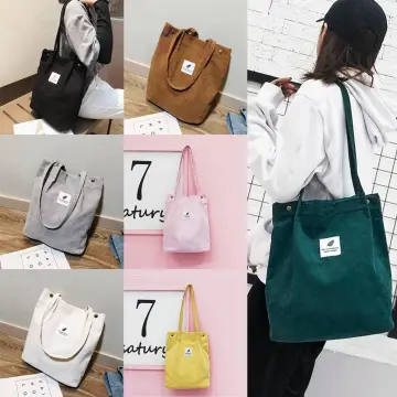 on My Side Tote Bags Calfskin Purse Cross-Body Carry Practical Business  Shopping Bag Women Designer Handbags M57728 - China Bag and Women Handbag  price