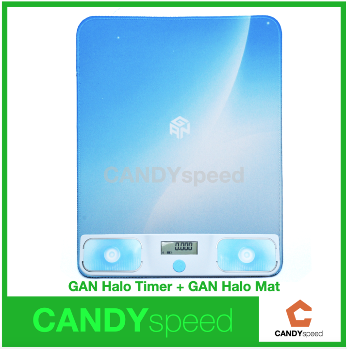 ที่จับเวลา-gan-halo-smart-timer-by-candyspeed