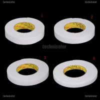 5M Super Strong Double Sided Adhesive Tape Foam Tape Self Adhesive Pad Sticky