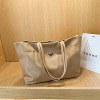 PRADA Womens Bags 100% Genuine Discounts