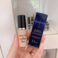 Kem Nền Dior Forever Skin Glow 24h Wear Radiant Foundation Perfection thumbnail