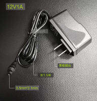 12V power adapter is suitable for T3/K3PRO/MP02/D6PRO/TUBE-03/BOX01/BOX02 Power adapter of electronic tube gall bladder power adapter of power amplifier