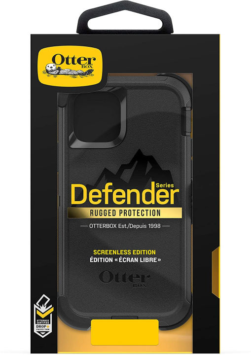 otterbox-defender-series-screenless-edition-case-for-iphone-11-pro-black-black-case