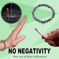 ▫ FGHTRF Quit Beaded Personalized Jewelry for Men Sale