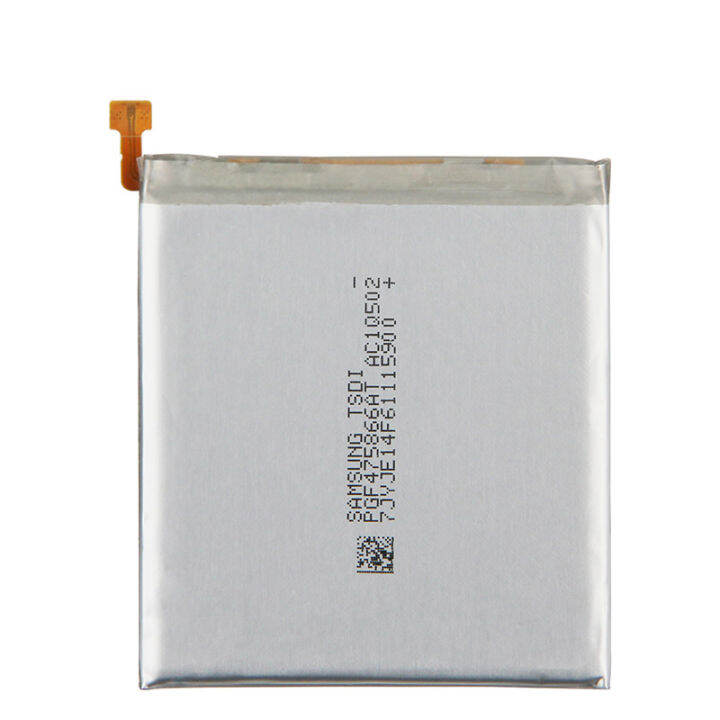 แบตเตอรี่-แท้-samsung-galaxy-a40-a405f-battery-แบต-eb-ba405abe-eb-ba405abu-3100mah-รับประกัน-3-เดือน