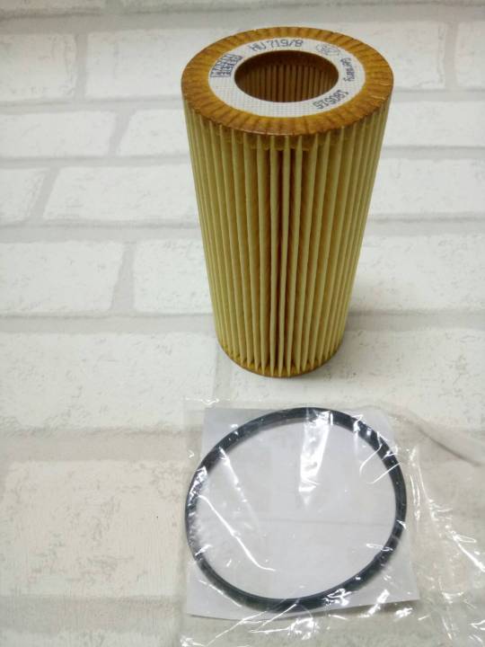 กรองน้ำมันเครื่อง-volvo-s80-ii-2006-2016-รุ่น-2-0-d3-2-4-d-2-4-d5-oil-filter-mann-hu-719-8y-hu719-8y-d