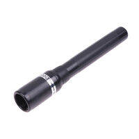 Kyasi 9ลูก telescopic Pool คิวสติ๊กขยายขยายขยายขยายสุดยาว