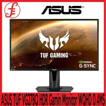 Vg27bq g sync online compatible